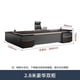 thumbnail image 1 of Conference Reception Office Desk Standing Workbench Desktop Drawers Office Desk Vanity Scrivania Ufficio Lavoro Salon Furniture My Lux Decor Round, 1 of 12