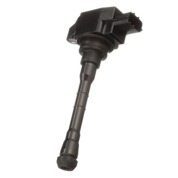 Delphi Ignition Coil P/N:Gn10959 Fits select: 2019-2020 NISSAN ALTIMA