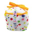 thumbnail image 1 of Juguete de peluche Zulema Duradero para Perros Masticar, 1 of 8