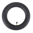 thumbnail image 4 of 2pcs 10x2.5 Inner Tube Tire Electric Scooter Thicken Inflatable Tyre For Speedual Grace 10 Zero, 4 of 5