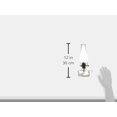 thumbnail image 2 of Lamplight Farms 110 Lampe à Huile de Chambre - Pack de 4, 2 of 2