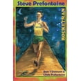 thumbnail image 3 of Steve Prefontaine: Rocketman, 3 of 4