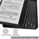 thumbnail image 2 of Suitable for KOBO E-Book Kobo Libra Colour Tablet Protective Cover B, 2 of 5