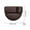 Coffee, variant on Car Seat Gap Leather Storage Box for Co Drive's Seat,Adjustable Car Seat Gap Organizer, Multifunctional Car Seat Filler with Cup Holder and USB Hole,For Mobile Phones,Wallets,Keys,Cards