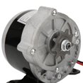thumbnail image 4 of Motorreductor De Metal Profesional, Motorreductor De Scooter Eléctrico, Rendimiento Estable Para Accesorio De Scooter Eléctrico ANGGREK DG2716, 4 of 8