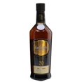 thumbnail image 1 of Whisky Glenfiddich Single Malt 30 Años 700 ml, 1 of 3