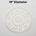 thumbnail image 3 of Sun Catcher Mandalas, Round (Pack of 24), 3 of 5