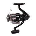 thumbnail image 1 of Shimano CAT4000HGFDC 36 in. Catana 4000 HG Spinning Reel, 1 of 1