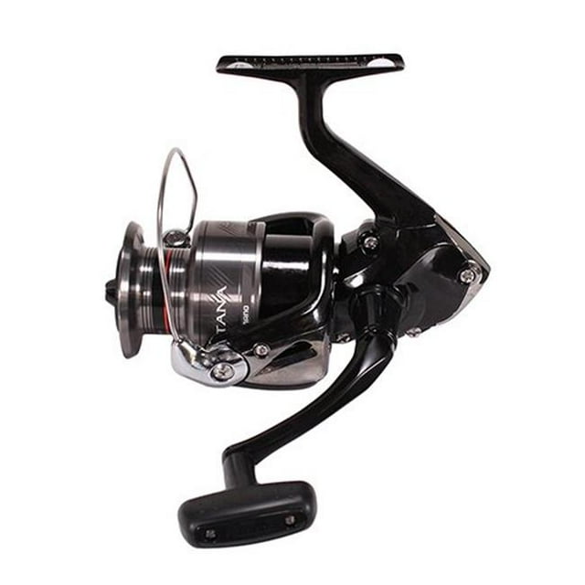 Shimano CAT4000HGFDC 36 in. Catana 4000 HG Spinning Reel