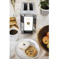 thumbnail image 3 of Grille-pain Revolution InstaGLOMC R180, 3 of 8