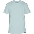 thumbnail image 3 of Hurley Hurley Everyday Washed Staple Short-Sleeve Tee for Men, 3 of 5