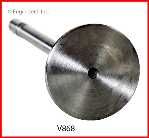 VALVE 1 INT GM CHEV 235