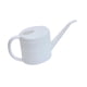 thumbnail image 3 of Regadera Portátil para Plantas Jarra de Riego Herramienta de Jardinería Botella Resistente con Mango Ergonómico Adecuada para Niños Oficinas Jardines Blanco, 3 of 8