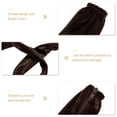 thumbnail image 3 of UPGRATOR lampshades for ceiling lights lamp wire cover Synthetic Material 1Pcs, 3 of 6