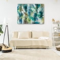 thumbnail image 3 of Cuadro Decorativo | Fine Art Tj | Alpes Por K. Nari - 112 x 147 cm, 3 of 4