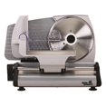 thumbnail image 1 of Open Country FS-200SK Kitchen Food Slicer with Blade, 1 of 1