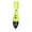 Green XS, variant on LED Luminous Rocket Fishing Float High Sensitivity Visibility Electric Float Long Casting Slip Bobber Outdoor Saltwater Freshwater Fishing Accessories