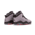 thumbnail image 3 of JORDAN MENS Air Jordan Retro 10 "Cool Grey" 310805 023 from Stadium Goods, 3 of 5