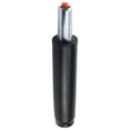 thumbnail image 1 of Office Chair Gas Lift Cylinder Replacement for Office Chair, 1 of 5