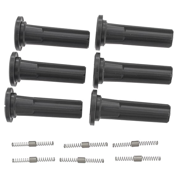 Standard Motor Products CPBK150 Direct Ignition Coil Boot