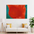 thumbnail image 4 of Póster de lienzo de pintura abstracta de Helen Frankenthaler (46), arte de pared, impresiones de imágenes, decoración de regalos para colgar, pósteres para el hogar, obras de arte, 20 x 30 pulgadas, 4 of 6