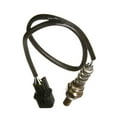 thumbnail image 5 of Maxfavor O2 Oxygen Sensor for Eagle Talon 1998-1995 Turbo 2.0L, Mitsubishi Diamante Eclipse Upstream, 5 of 5