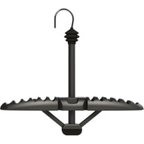 Premium Wetsuit Hanger and Dryer by