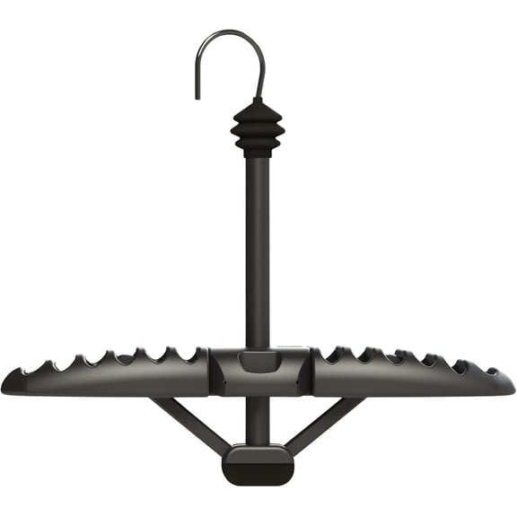 Premium Wetsuit Hanger and Dryer by