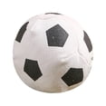 thumbnail image 3 of Cat Interactive Toy Ball Bite Resistant Unique Training Gifts Practical Portable A, 3 of 8