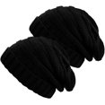 thumbnail image 1 of ORUYROP Bonnet pour Femmes, 1 of 1