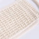 thumbnail image 3 of Luffa natural perfecl Depurador Corporal exfoliante de esponja natural, 3 of 8