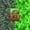 Green Brown B, variant on Castle Fairy Pixelated Miners Letter P Queen Sheet Sets 4 Pieces for Kids,Gaming Block Bed Set