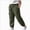 A13-AG, variant on Gibobby Boys Pants Boys Athletic Pants Sweatpants Soft Jogger 3T 4T 5T 6T 7T Pants With Pockets Elastic Waist Drawstring For Kids School Sports Little Boys Winter Pants(6-12 Months,AG)