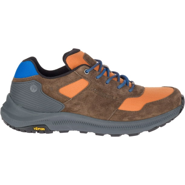where can i get merrell shoes