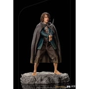 Iron Studios The Lord of the Rings: Pippin Took BDS Art Scale 1/10 Scale Figure