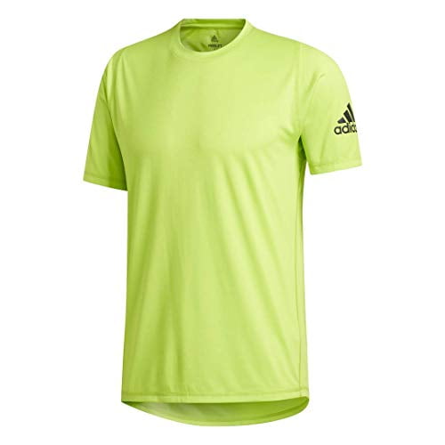 adidas training t shirt mens