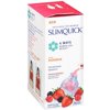 Wellnx Life Sciences USA SlimQuick Weight Loss, 26 ea