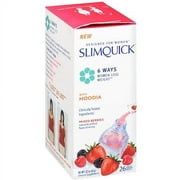 Wellnx Life Sciences USA SlimQuick Weight Loss, 26 ea