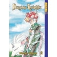 thumbnail image 1 of Pre-Owned Dragon Knights, Vol. 2 (Paperback) 1931514410 9781931514415, 1 of 1