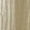 Beige, variant on Timegard Baby Girl Clothes Infant Bodysuit 1 Piece Cap Sleeve Baby Girl Outfits Comfy Newborn Rompers