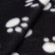 thumbnail image 4 of unbranded Para De Mascotas Con Textura Delicada Y Material Antidesgaste, 4 of 6