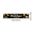 250X45cm, variant on LUUFILx Congratulations Banner Graduation Party Decoration We Are So Proud of You Backdrop Supplies Gold Black Event Celebration Background Photography Decoration