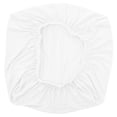 thumbnail image 1 of Housse Extensible pour Coussin de Canapé, Housse de Siège de Canapé, Housse Extensible pour Coussin de Fauteuil, 1 of 8