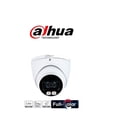 thumbnail image 1 of Camara Domo 5 Megapíxeles Camara HDW1509T-A-LED Lente 3.6mm, 1 of 2