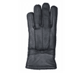 thumbnail image 2 of Gants d'Hiver avec Thinsulate 3 m - Cuir de Haute Qualité - Unisexe – Gants d'Hiver Chauds - Taille Grand - par Gants, 2 of 5