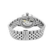 Raymond Weil Freelancer 42.5mm Steel Blue Dial Automatic Men Watch 2754-ST-05500