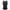 1 Pc Black, variant on Aptoco Compression Shirts for Men Gynecomastia Tank Tops Body Shaper Vest for Workout Slimming Base Layer Belly Control Undershirt A-Shirts, Size S, Valentines Day Gifts