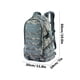 thumbnail image 3 of Mochila de Camuflaje Xihbxyly Gran capacidad Multifuncional, 3 of 7