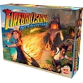 thumbnail image 5 of Juego de mesa Goliath Fireball Island para 2 a 4 jugadores a partir de 7 años, 5 of 5