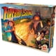 thumbnail image 5 of Juego de mesa Goliath Fireball Island para 2 a 4 jugadores a partir de 7 años, 5 of 5